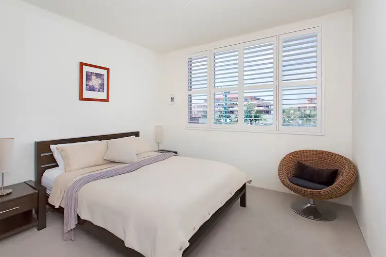 Fourth view of Homely unit listing, 10/56 Kembla Street, Wollongong NSW 2500