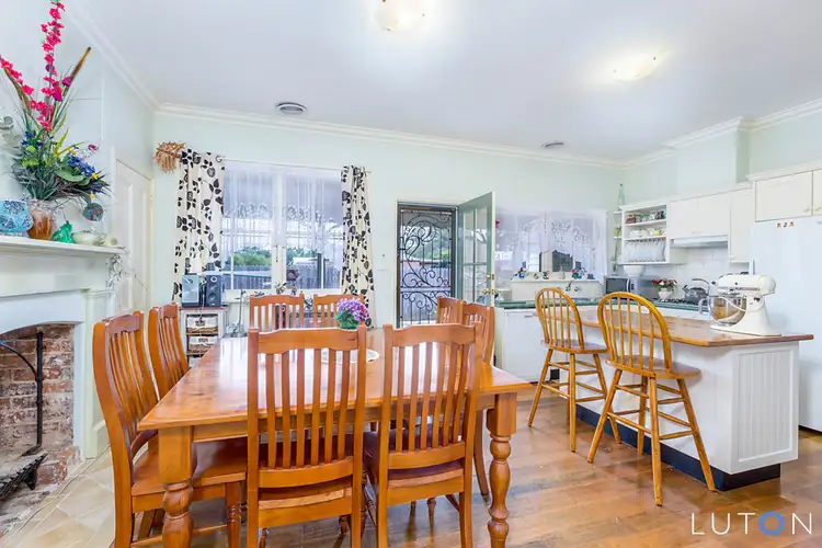 Fourth view of Homely house listing, 30 Wallace Street, Braidwood NSW 2622