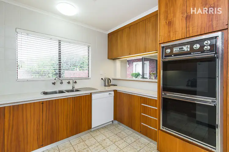 Sixth view of Homely house listing, 5 Whitmont Court, Fulham Gardens SA 5024