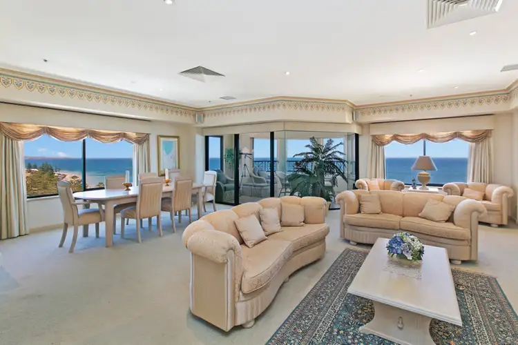 37/1 South Esplanade, Glenelg SA 5045