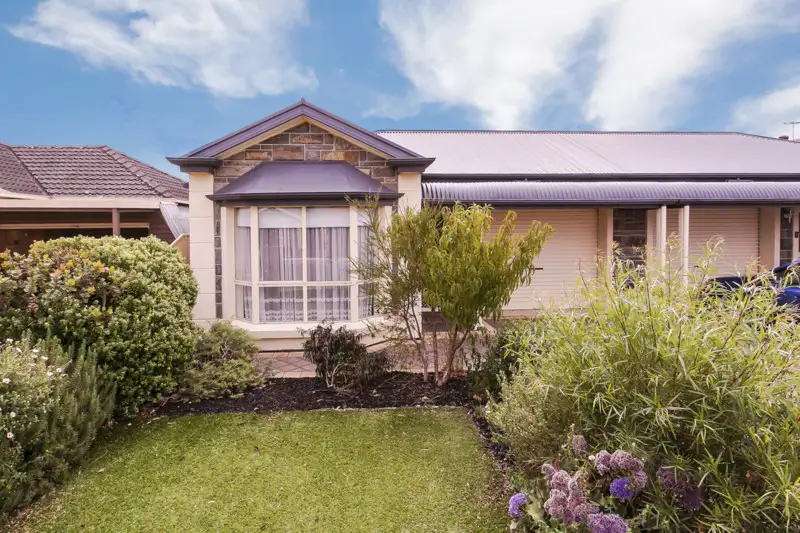 Main view of Homely house listing, 28a Condada Avenue, Park Holme SA 5043