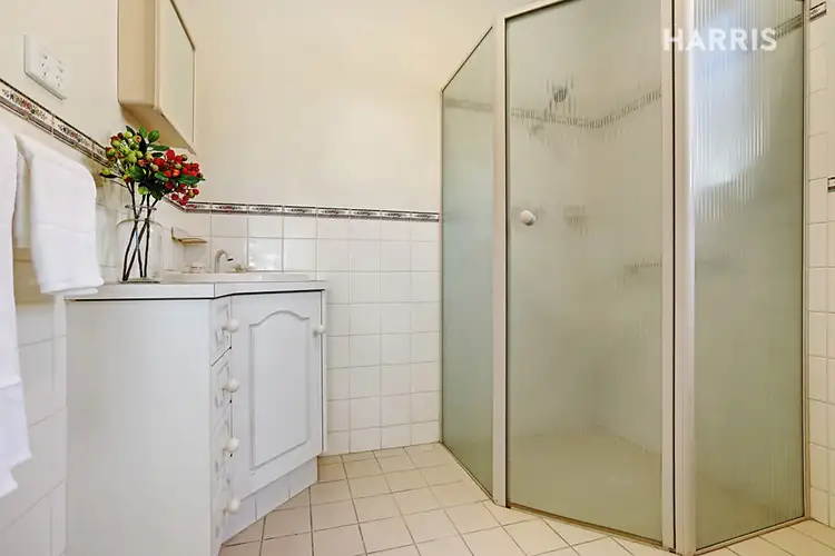 Fourth view of Homely house listing, 10 Samuel Place, Felixstow SA 5070