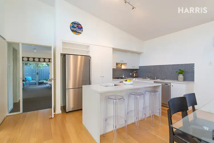 Sixth view of Homely house listing, 5 Bright Place, Craigburn Farm SA 5051