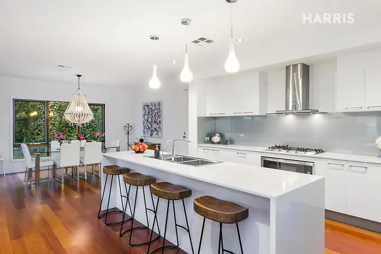 Fourth view of Homely house listing, 20 Verdale Avenue, Linden Park SA 5065