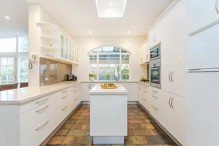 Sixth view of Homely house listing, 40 West Parkway, Colonel Light Gardens SA 5041