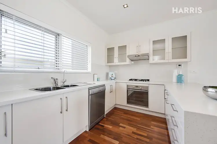 Fifth view of Homely apartment listing, 3/3 Barwell Avenue, Seacliff SA 5049