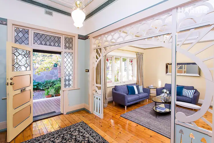 Third view of Homely house listing, 30 Dulwich Avenue, Dulwich SA 5065