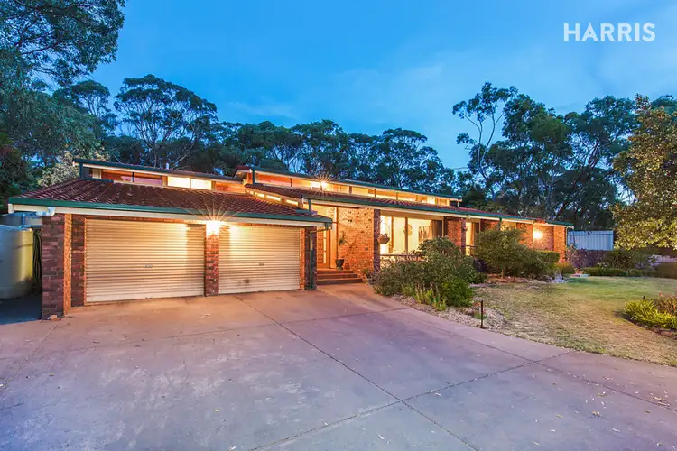 8 Reynolds Street, Blackwood SA 5051