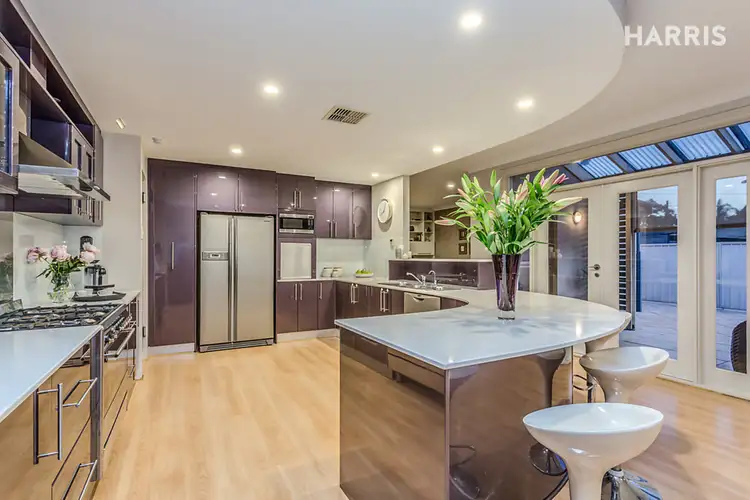 Third view of Homely house listing, 7 Lanark Ave, Paradise SA 5075