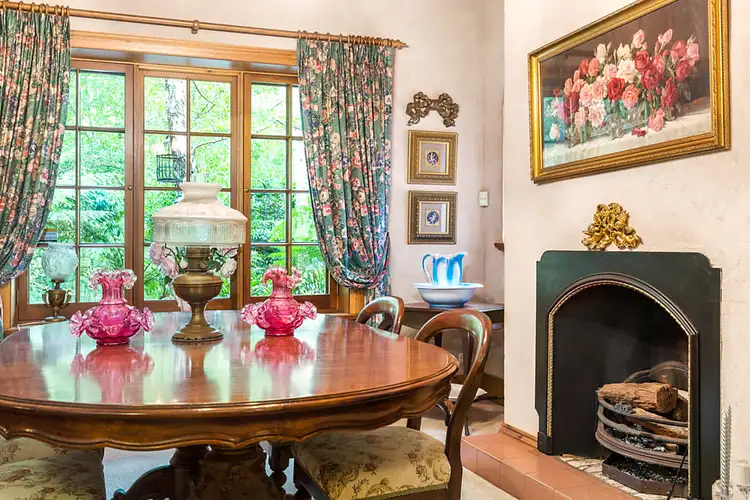 Fifth view of Homely house listing, 4 The Crescent, Crafers SA 5152