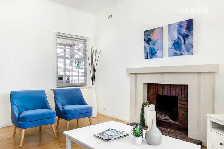 Sixth view of Homely house listing, 1 Wingate Street, Edwardstown SA 5039