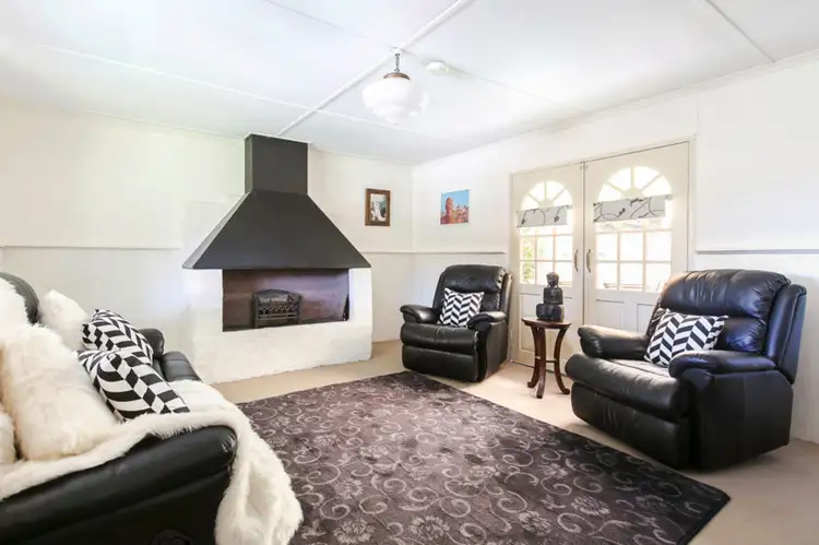 Sixth view of Homely house listing, 9 Myrtle Road, Hawthorndene SA 5051