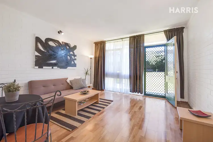 8/15 Statenborough Street, Leabrook SA 5068