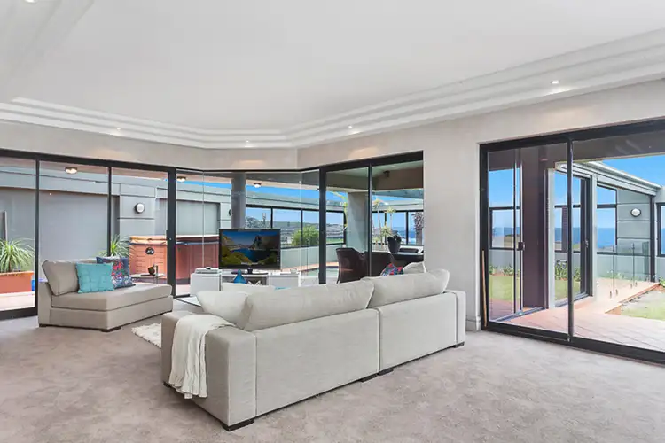 Third view of Homely house listing, 177 Prince Edward Street, Malabar NSW 2036
