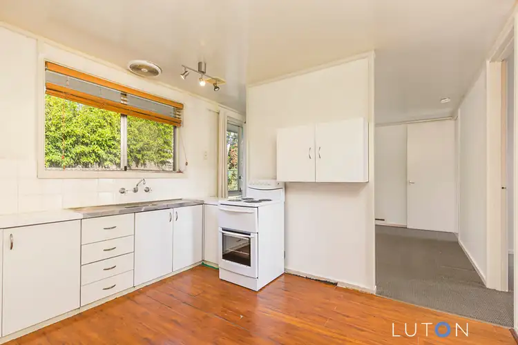 Sixth view of Homely house listing, 31 Willis Street, Evatt ACT 2617