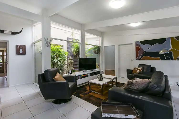 Fifth view of Homely house listing, 71 Carlisle Road, Westbourne Park SA 5041