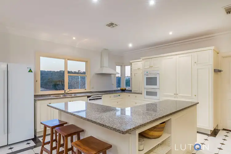 Sixth view of Homely house listing, 2 Luckins Place, Fadden ACT 2904