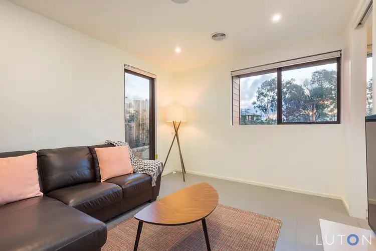 Sixth view of Homely house listing, 2 Chipp Street, Coombs ACT 2611