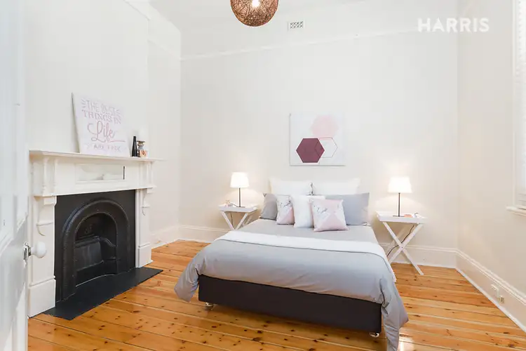 Sixth view of Homely house listing, 51 First Avenue, Cheltenham SA 5014