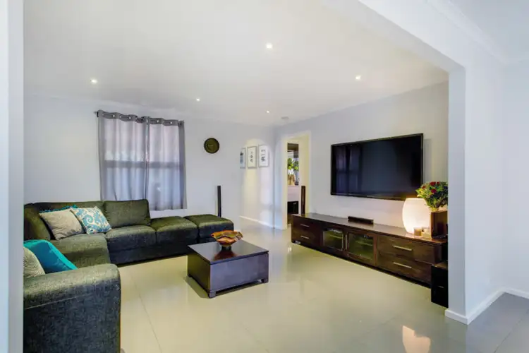 Third view of Homely house listing, 17 Mockridge Street, Golden Grove SA 5125