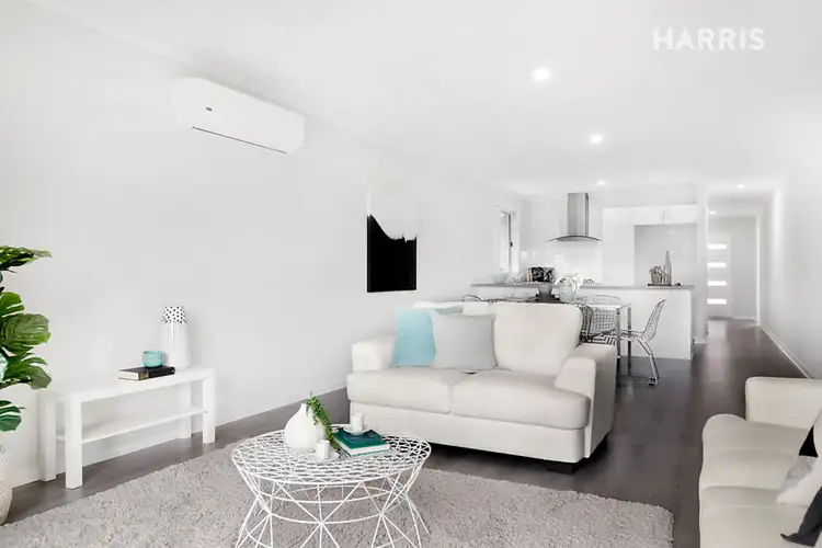 Third view of Homely house listing, 5 Rutland Street, Mount Barker SA 5251