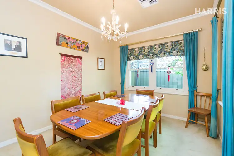 Sixth view of Homely house listing, 36 Edward Street, Cumberland Park SA 5041