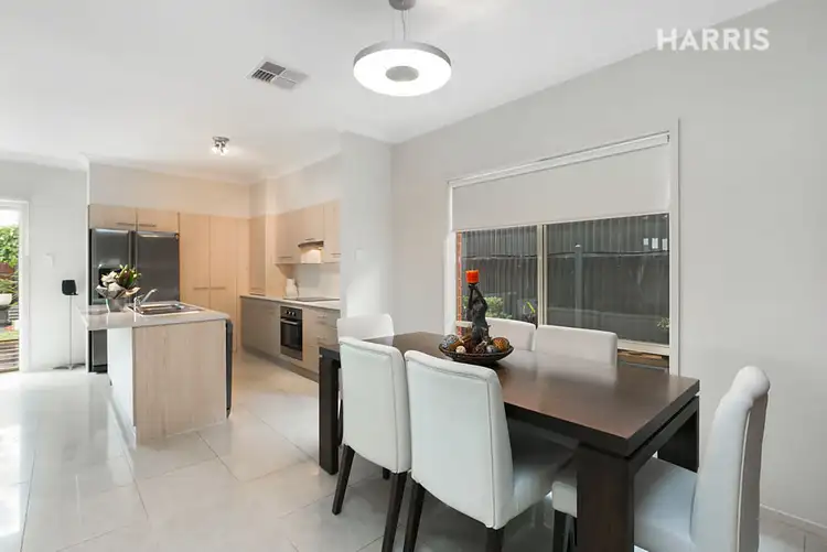 Fourth view of Homely house listing, 13A Nilginee Street, Rostrevor SA 5073