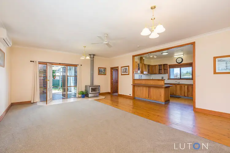 39 Ryrie Street, Braidwood NSW 2622