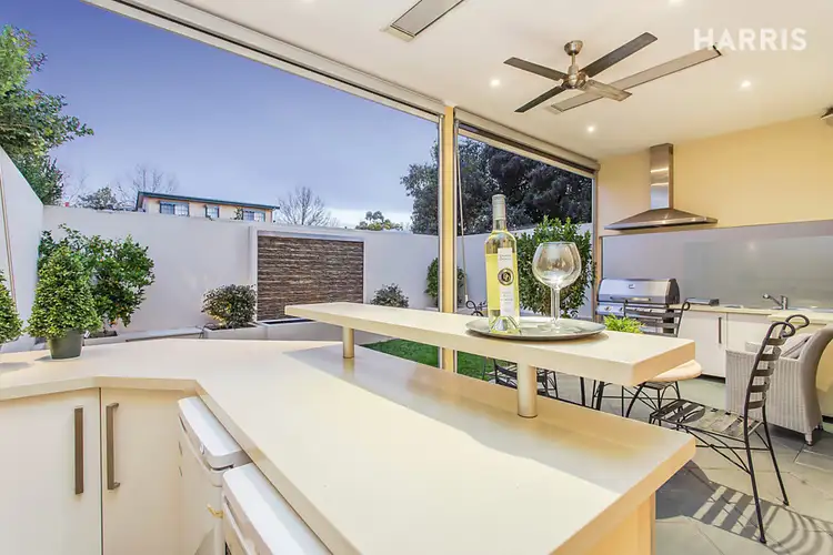 Third view of Homely house listing, 7a Malvern Avenue, Malvern SA 5061