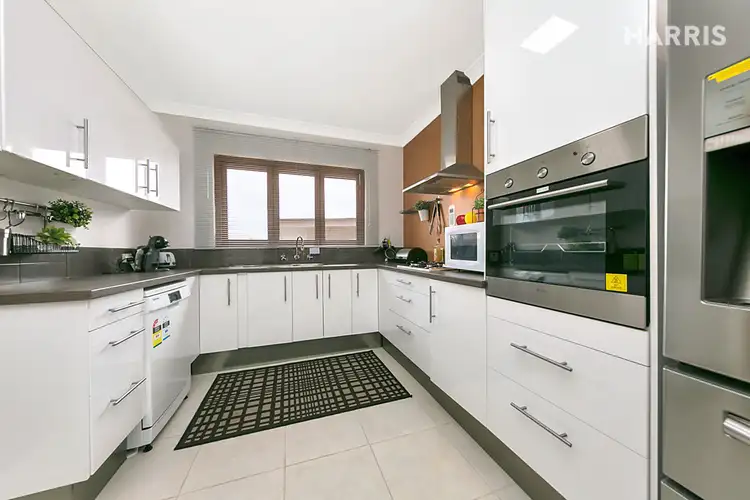 Third view of Homely house listing, 489 Nelson Road, Para Hills SA 5096