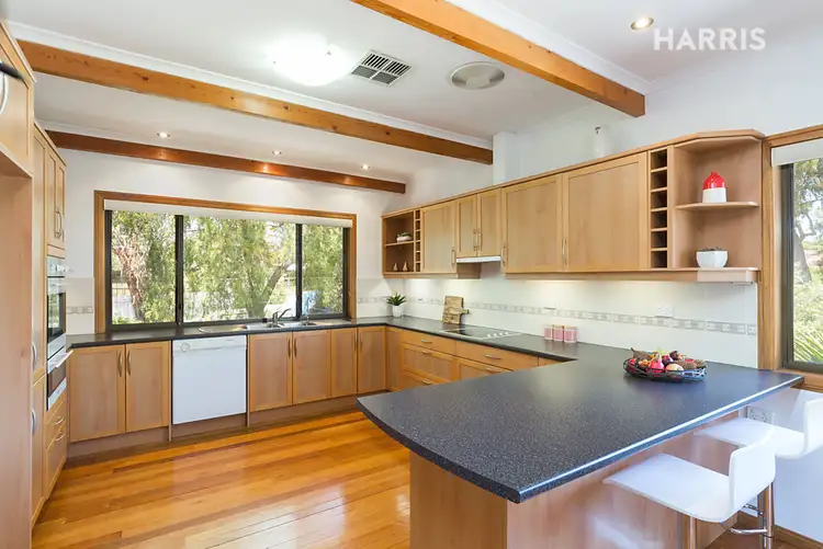 Third view of Homely house listing, 23 Elizabeth Street, Old Noarlunga SA 5168