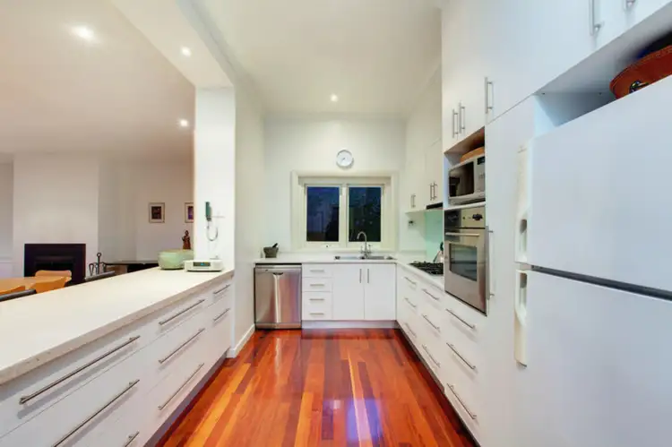 Third view of Homely house listing, 10 Christina Street, Edwardstown SA 5039