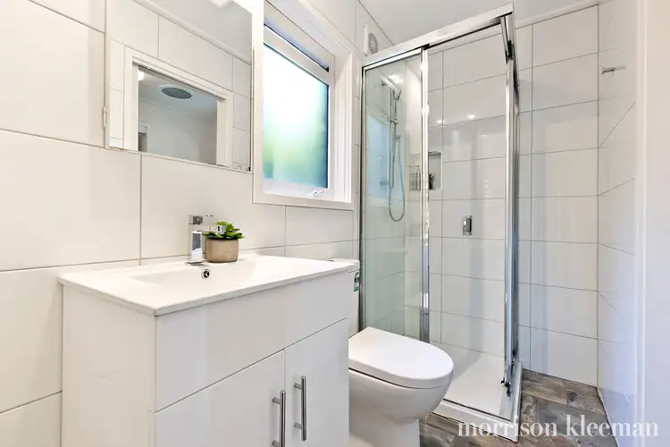 Fifth view of Homely townhouse listing, 20A Lincoln Drive, Lower Plenty VIC 3093