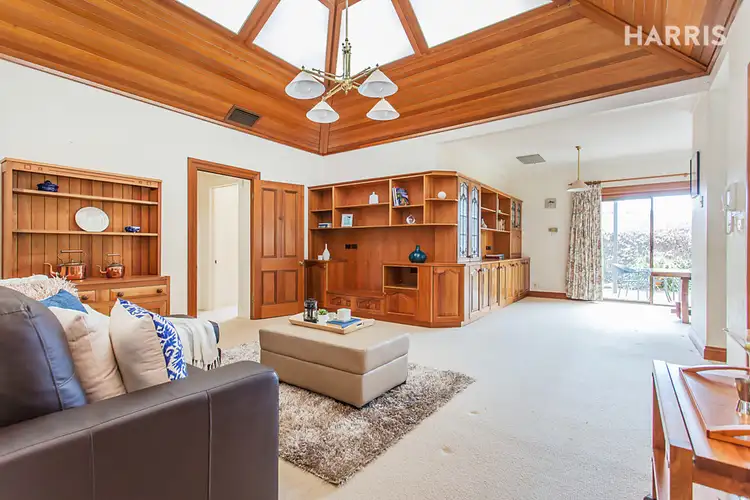Fifth view of Homely unit listing, 67/5 Mount Barker Road, Urrbrae SA 5064