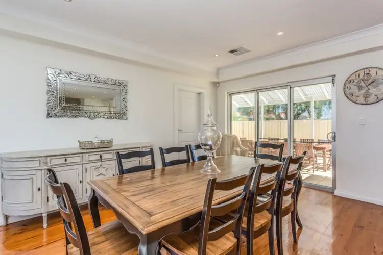 Sixth view of Homely house listing, 16 Claire Street, Woodville West SA 5011