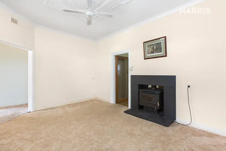 Sixth view of Homely house listing, 1396 Lobethal Road, Forest Range SA 5139