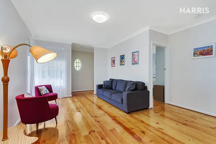 Third view of Homely unit listing, 2/2 Prior Road, Somerton Park SA 5044