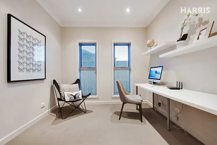 Sixth view of Homely house listing, 11A Neston Avenue, North Plympton SA 5037