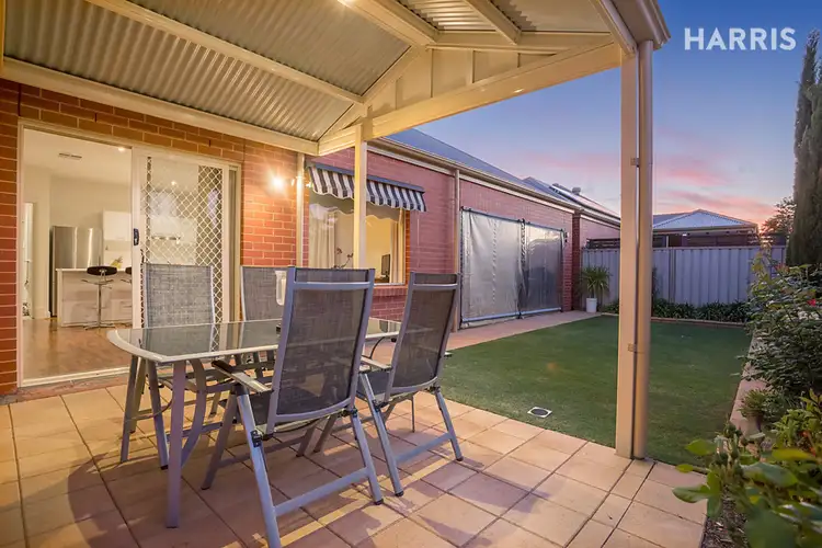 40C Cliff Street, Glenelg East SA 5045