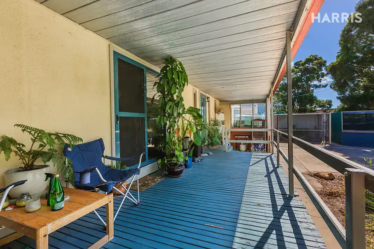 Third view of Homely house listing, 5 Hampden Road, Mount Barker SA 5251