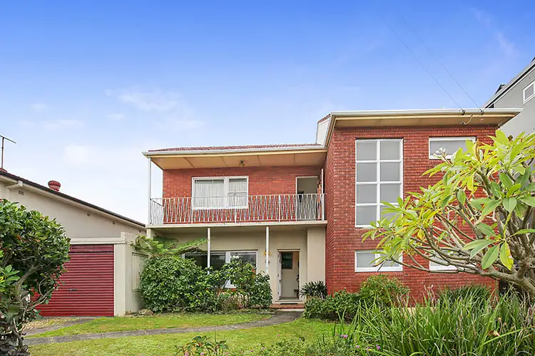 24 Torrington Road, Maroubra NSW 2035
