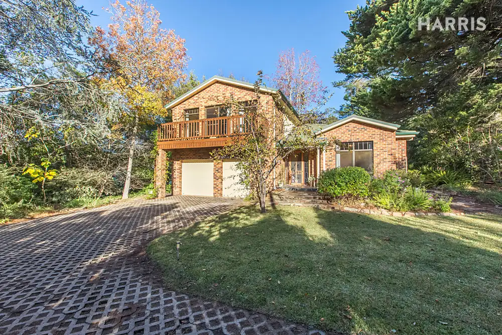 Main view of Homely house listing, 36 Churinga Road, Aldgate SA 5154