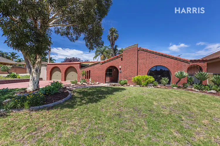 44a Landseer Crescent, Dernancourt SA 5075