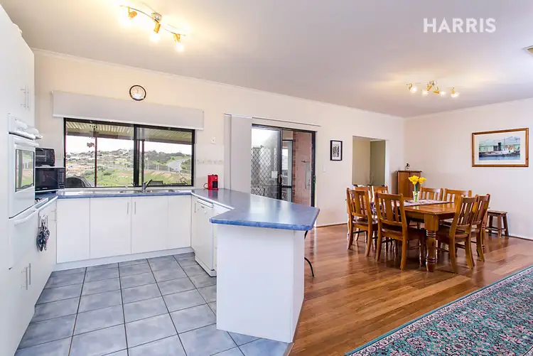 Fifth view of Homely house listing, 36 Freebairn Drive, Hallett Cove SA 5158