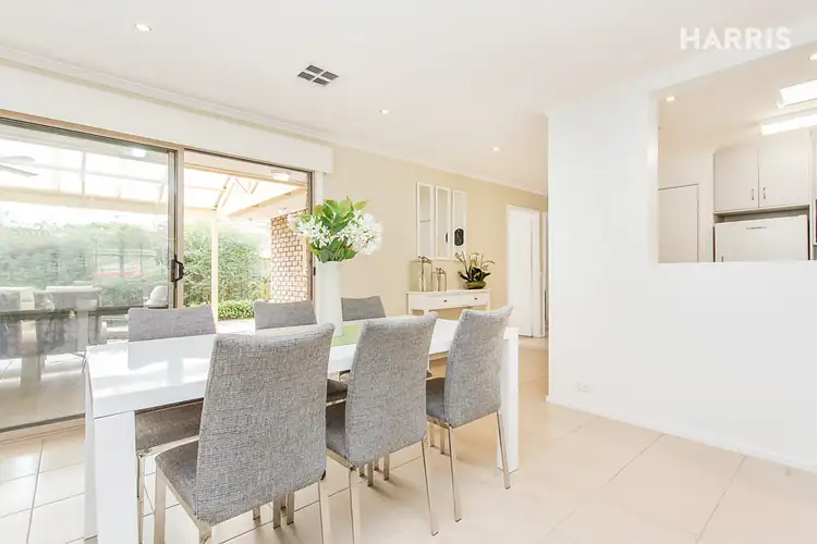 Fifth view of Homely house listing, 7B Edward Street, Magill SA 5072