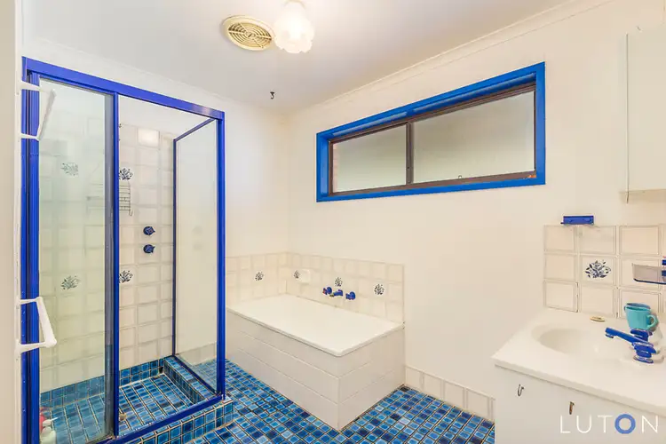 Seventh view of Homely house listing, 548 Norton Road, Wamboin NSW 2620