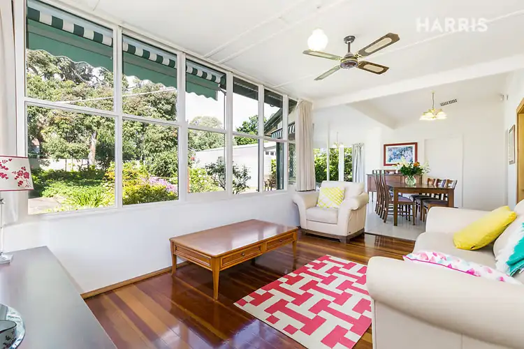 Fourth view of Homely house listing, 388 Glynburn Road, Kensington Gardens SA 5068