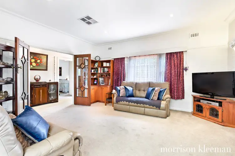 Third view of Homely house listing, 44 John Street, Eltham VIC 3095