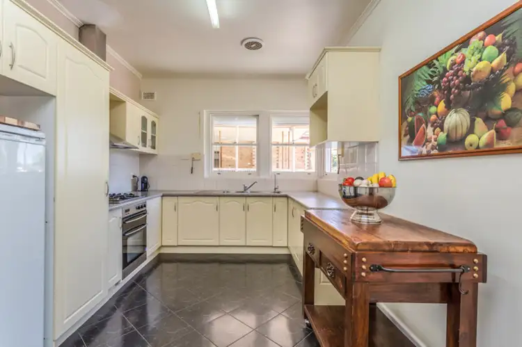 Fourth view of Homely house listing, 17 Primrose Avenue, Paradise SA 5075