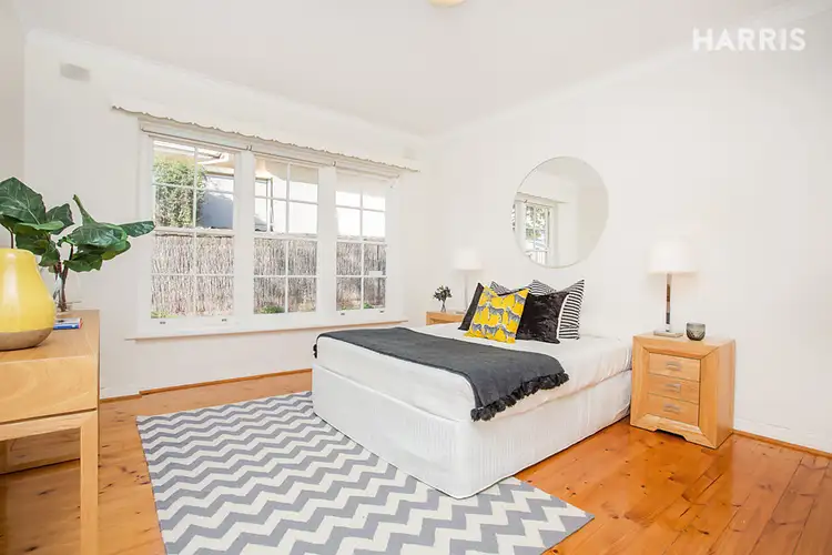 Sixth view of Homely house listing, 4/7 West Terrace, Beaumont SA 5066